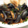 Mussels Contaminated With Giardia Duodenalis
