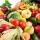 Fruit, Vegetables, Whole Grains And Nuts Lower First-Time Stroke Risk